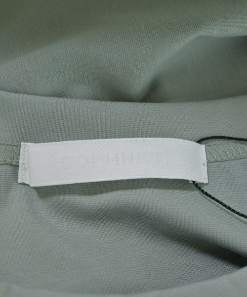 SOPHNET. T恤/上衣