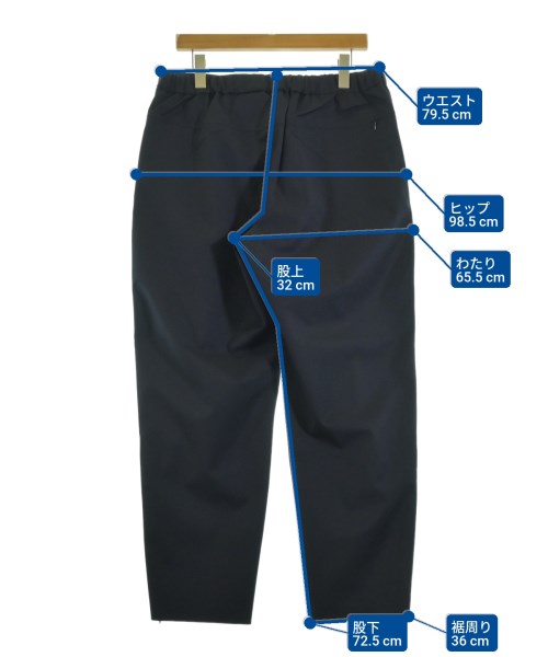 SOPHNET. 其他款