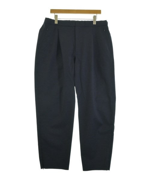 SOPHNET. 其他款