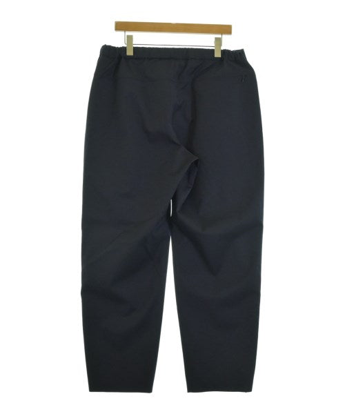 SOPHNET. 其他款