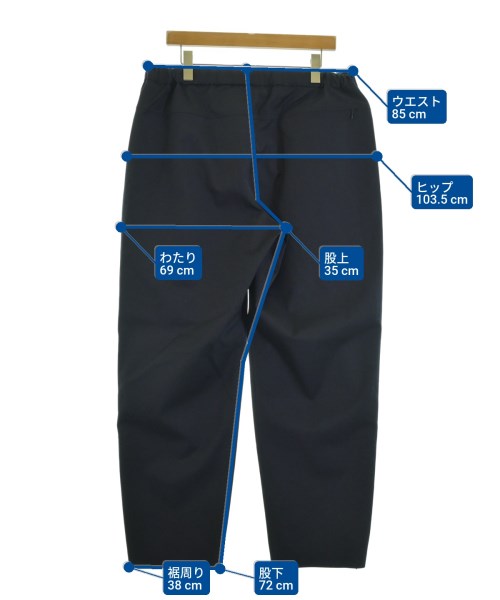 SOPHNET. 其他款