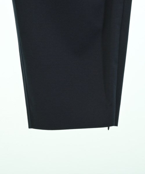 SOPHNET. 其他款