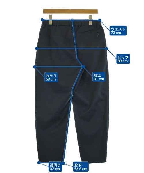 SOPHNET. 其他款