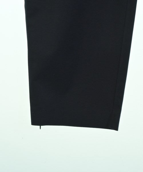 SOPHNET. 其他款
