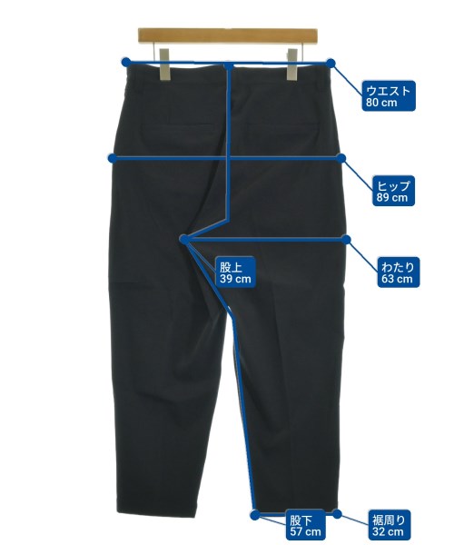 SOPHNET. 其他款