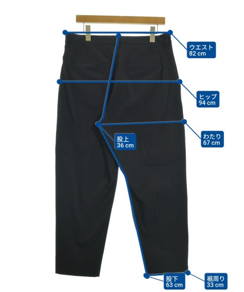 SOPHNET. 其他款