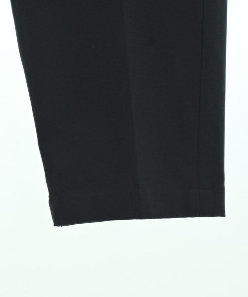 SOPHNET. 其他款