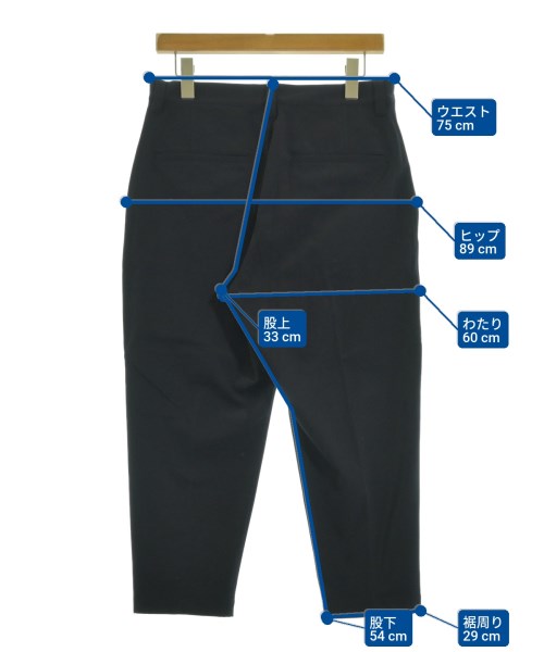 SOPHNET. 其他款