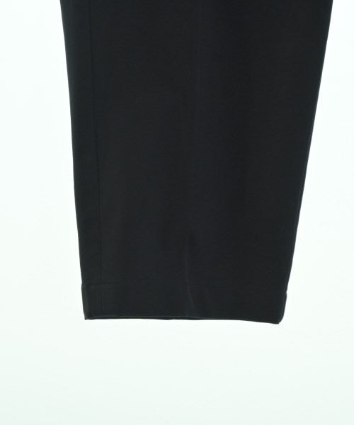 SOPHNET. 其他款