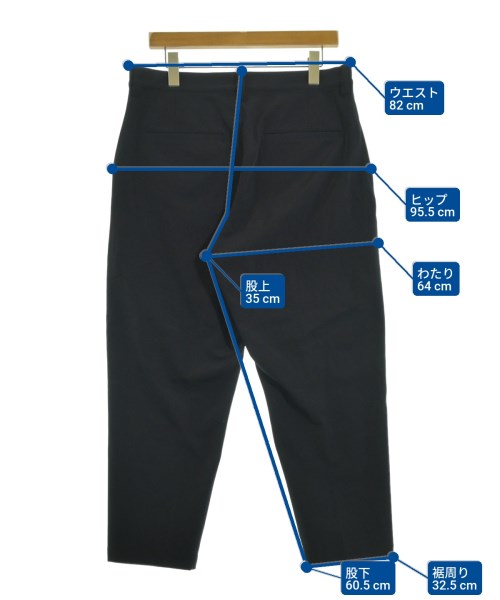 SOPHNET. 其他款