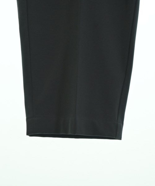 SOPHNET. 剪裁褲