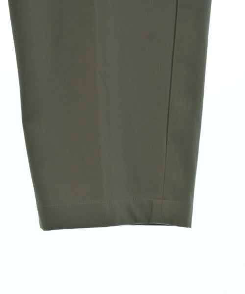SOPHNET. 其他款