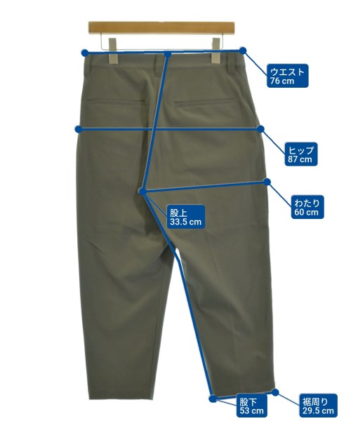 SOPHNET. 其他款