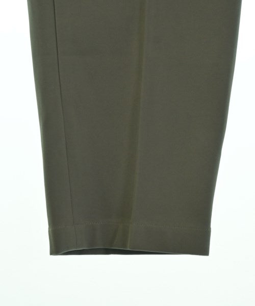 SOPHNET. 其他款