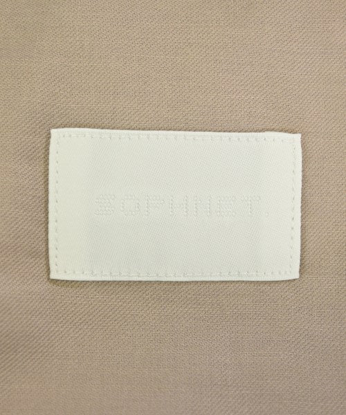 SOPHNET. 其他款