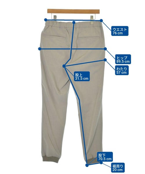 SOPHNET. 其他款