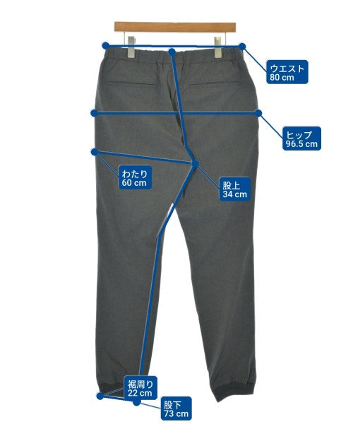 SOPHNET. 其他款