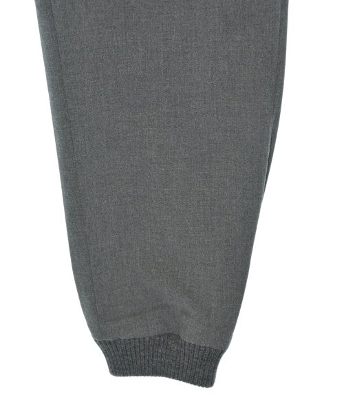 SOPHNET. 其他款