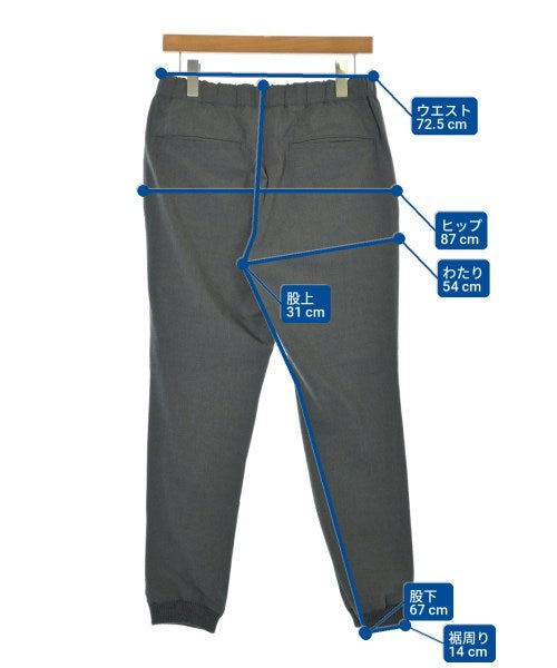SOPHNET. 其他款