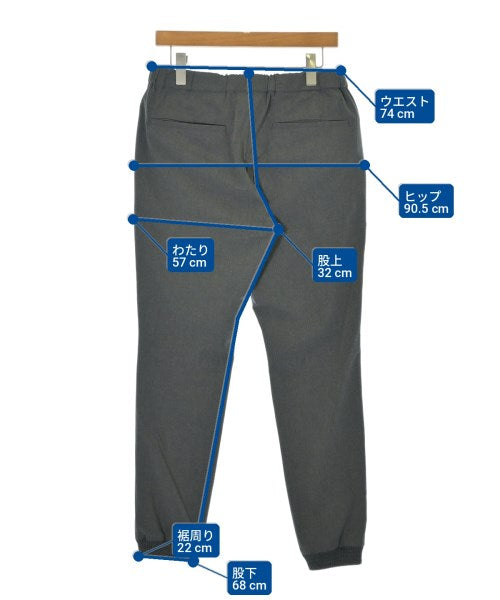 SOPHNET. 其他款