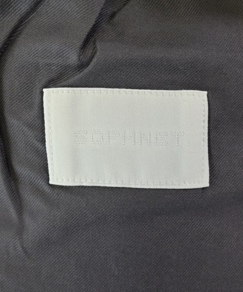 SOPHNET. 其他款