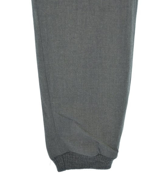 SOPHNET. 其他款