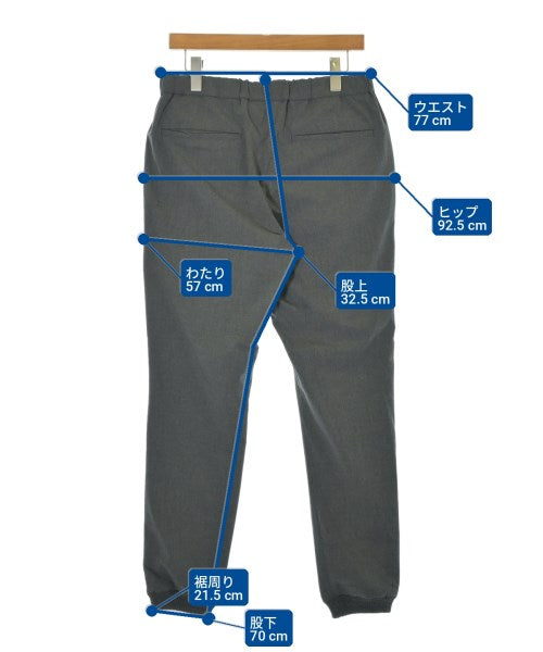 SOPHNET. 其他款