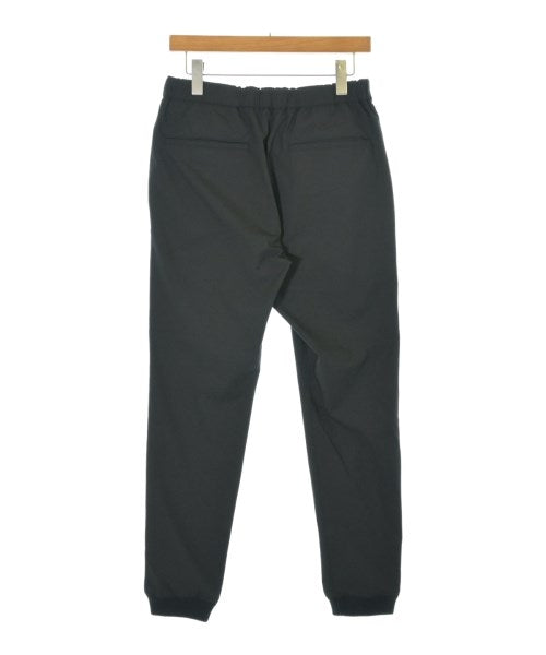 SOPHNET. 其他款
