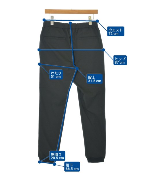 SOPHNET. 其他款