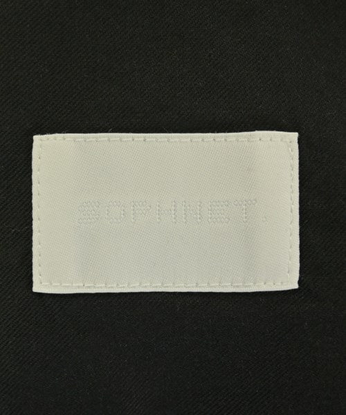 SOPHNET. 其他款