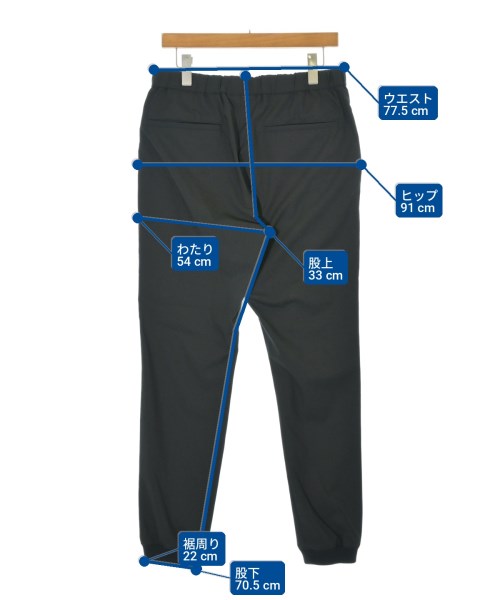 SOPHNET. 其他款