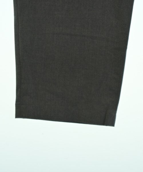 SOPHNET. 其他款
