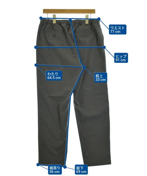 SOPHNET. 其他款