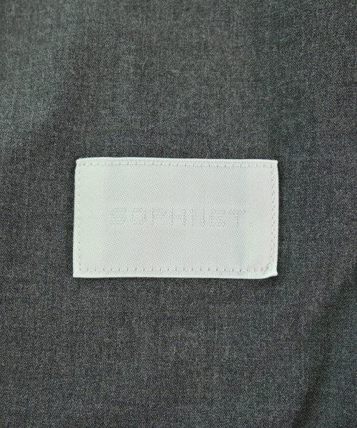 SOPHNET. 其他款