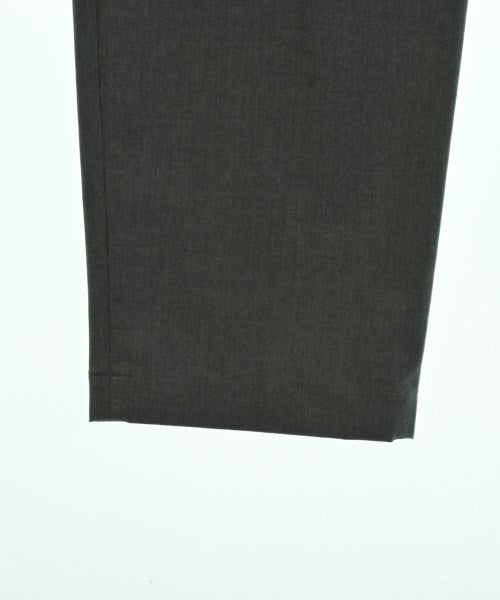 SOPHNET. 其他款
