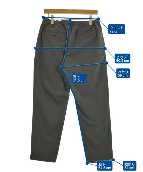SOPHNET. 其他款