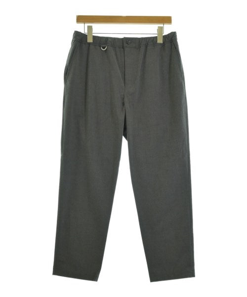 SOPHNET. 其他款