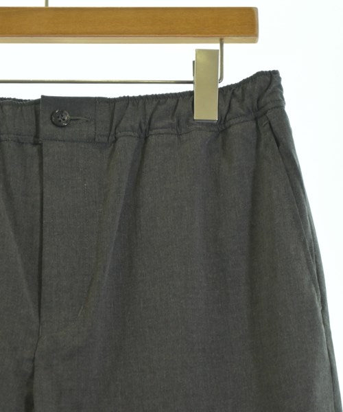 SOPHNET. 其他款