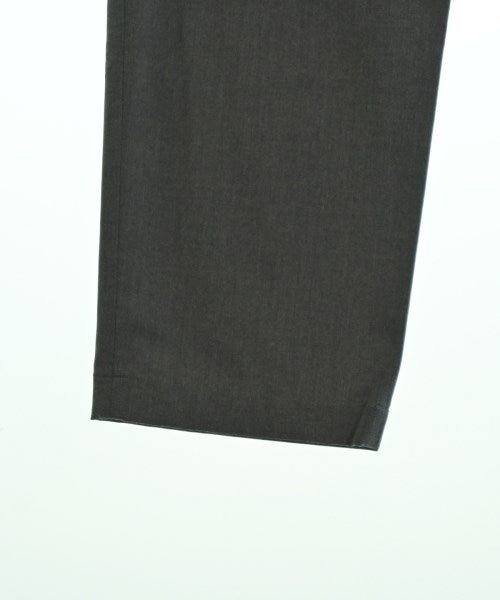 SOPHNET. 其他款