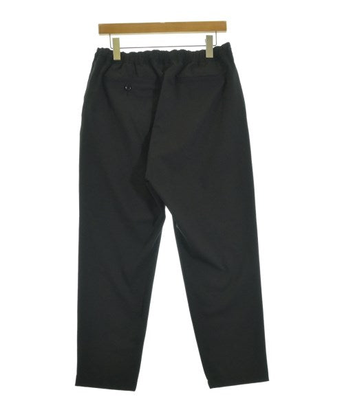 SOPHNET. 其他款