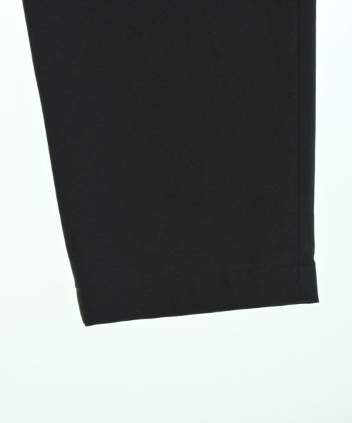 SOPHNET. 其他款