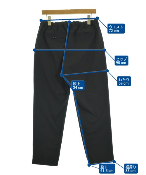 SOPHNET. 其他款