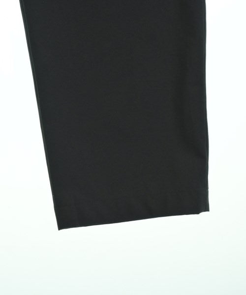 SOPHNET. 其他款