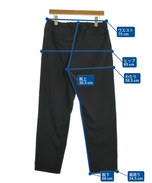 SOPHNET. 其他款