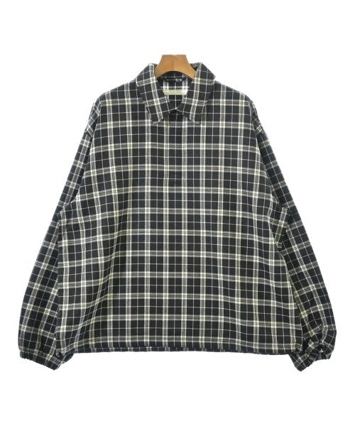 SOPHNET. 休閒襯衫