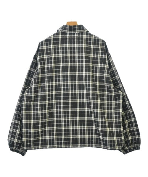 SOPHNET. 休閒襯衫