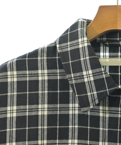 SOPHNET. 休閒襯衫