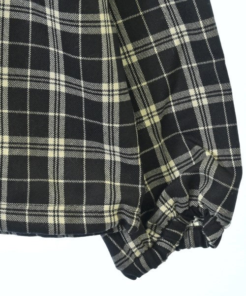 SOPHNET. 休閒襯衫
