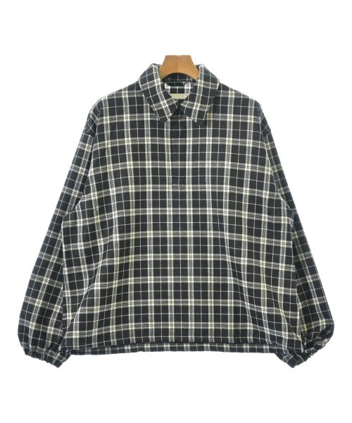 SOPHNET. 休閒襯衫
