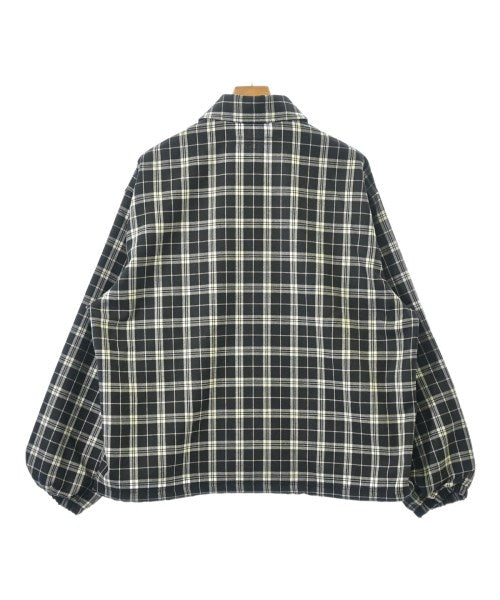 SOPHNET. 休閒襯衫